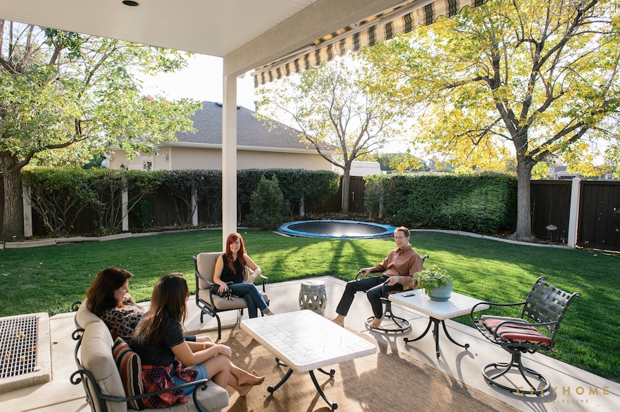 one-way-orem-other-26