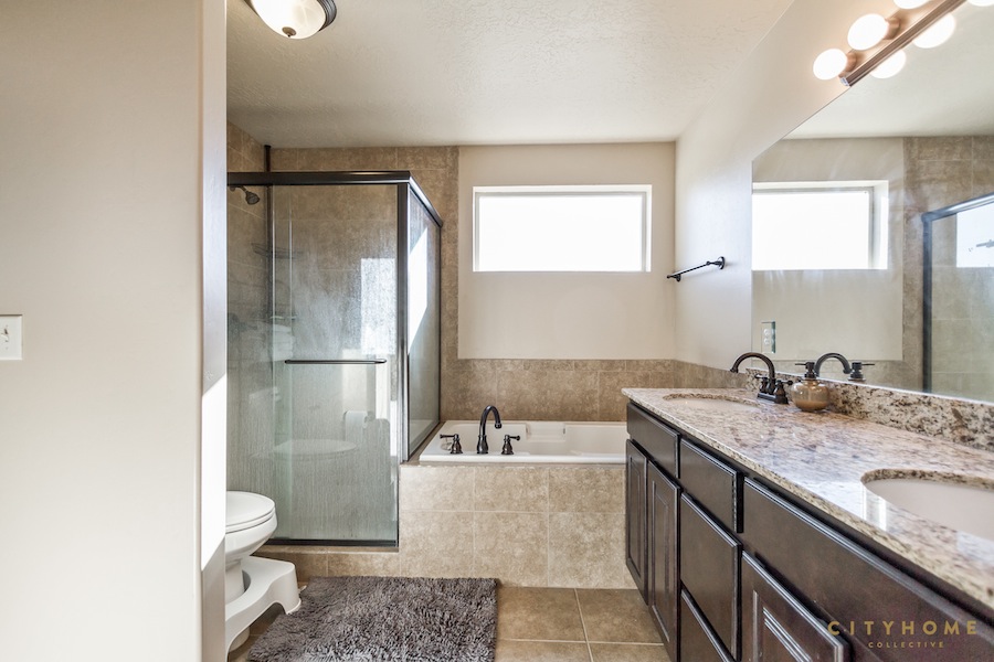 townhome-for-sale-south-salt-lake-city