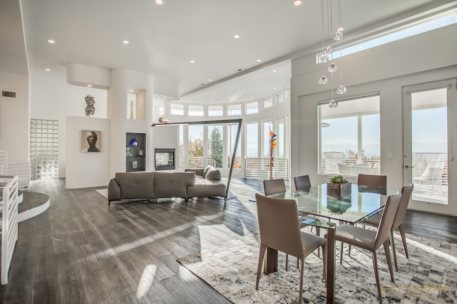 11242-eagle-view-drive-2