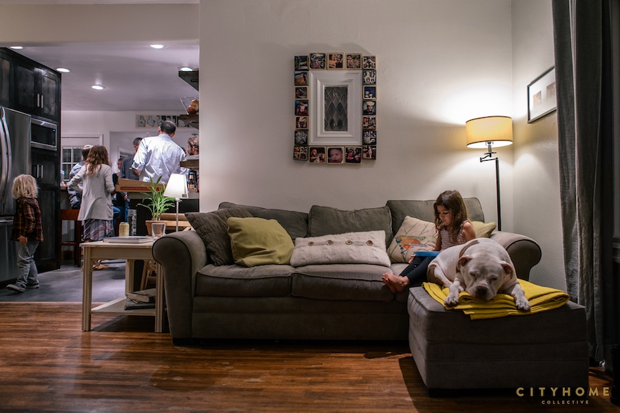 2591-s-800-e-LIYS-17