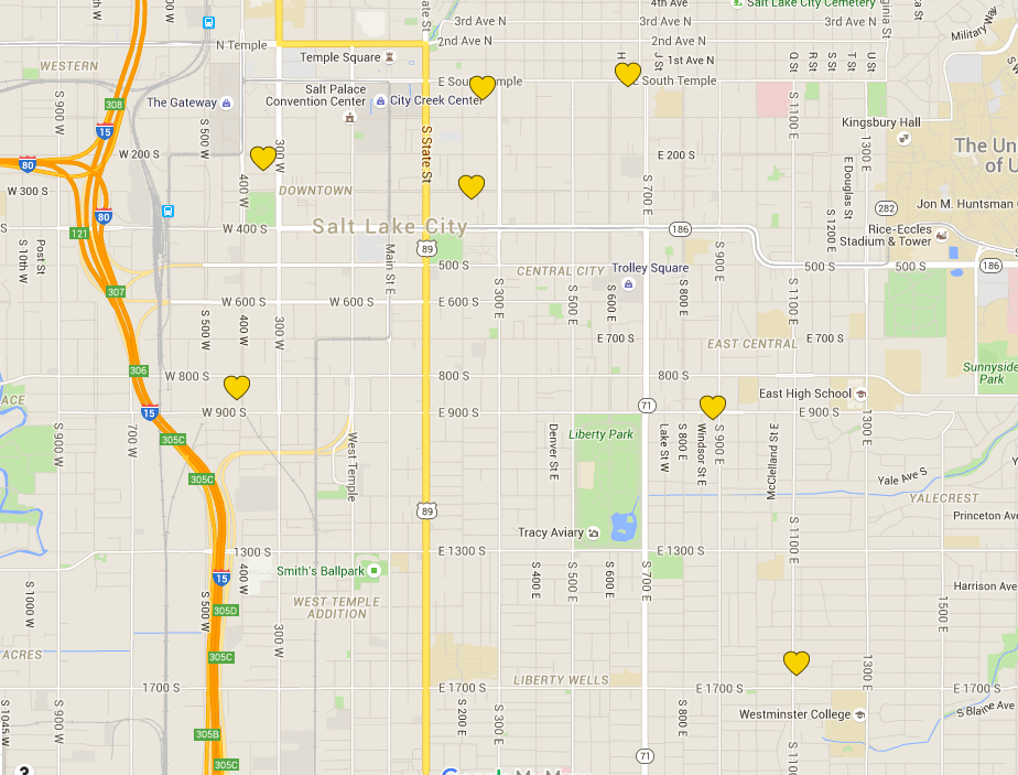 Screen Shot 2015-11-23 at 1.17.12 PM