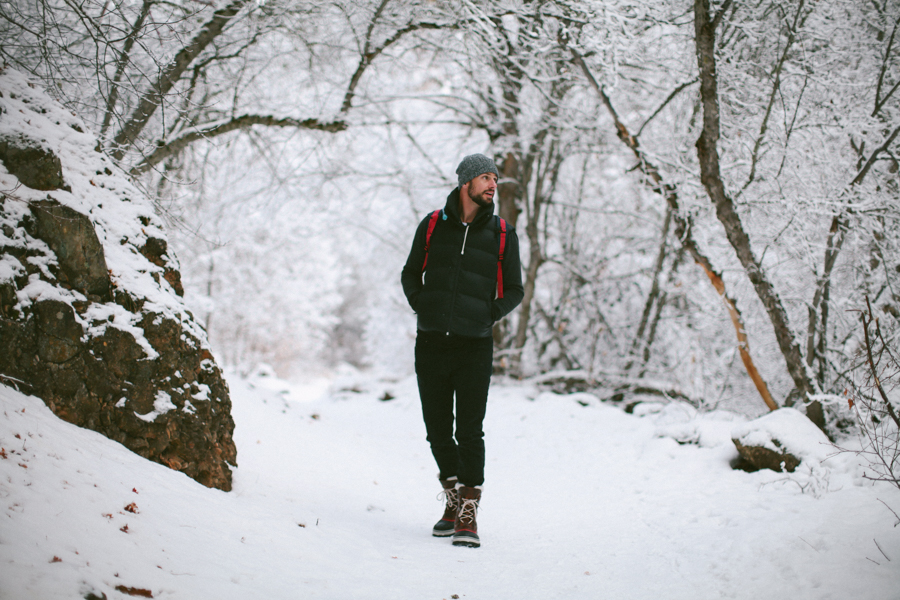 DiamondHotSprings-014