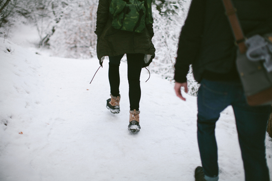 DiamondHotSprings-033