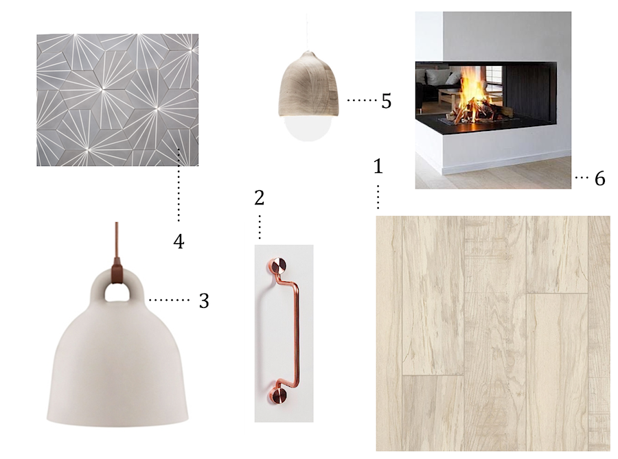 Screen Shot 2015-12-07 at 9.19.33 PM