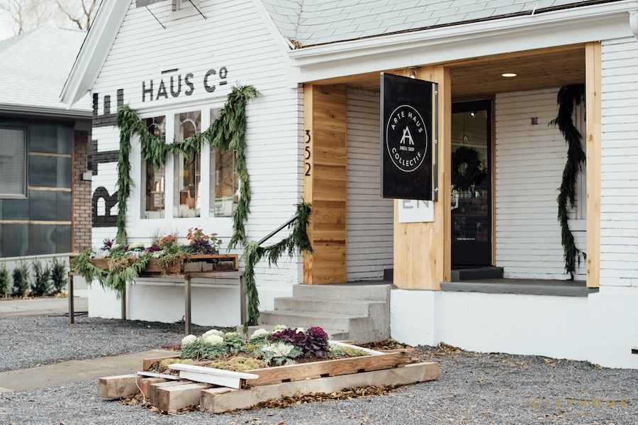 arte-haus-collectif-32