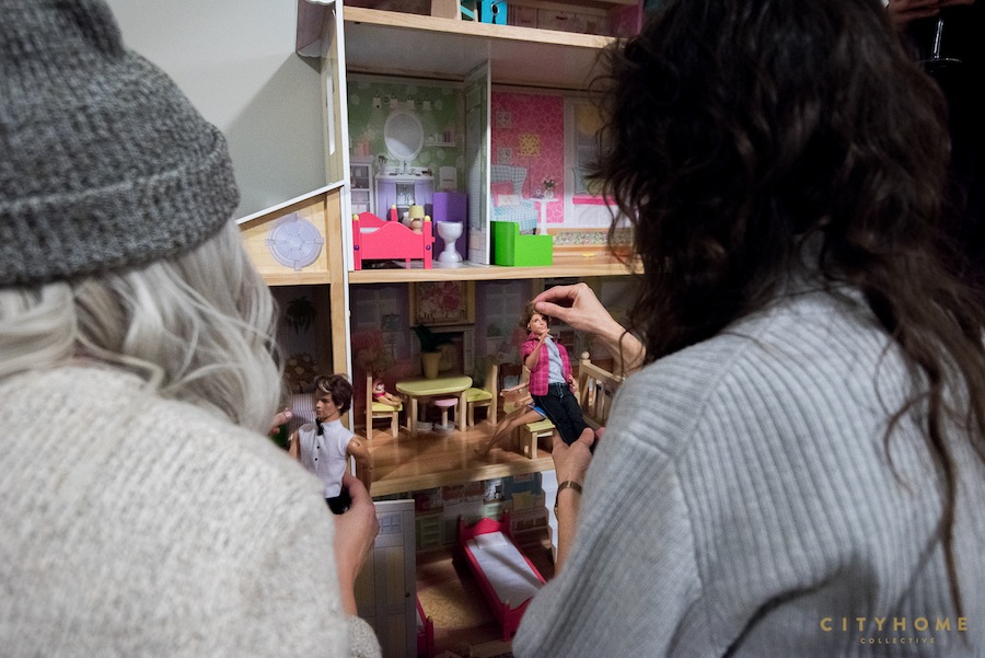 sugar-leaf-life-in-your-space-15