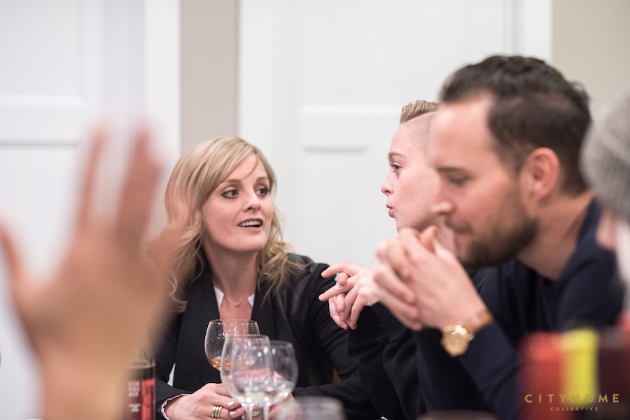 sugar-leaf-life-in-your-space-48