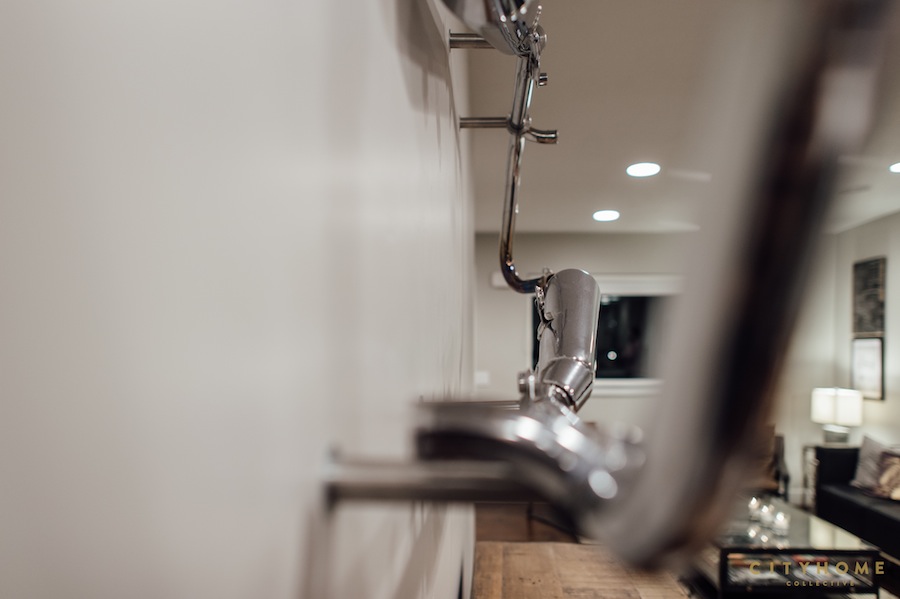 mcclelland-design-21