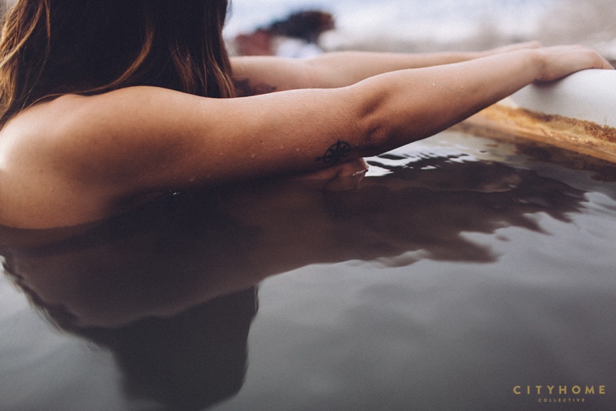 mystic-hot-springs-39