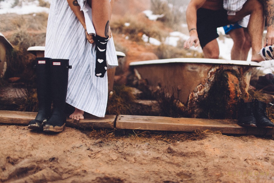 mystic-hot-springs-82