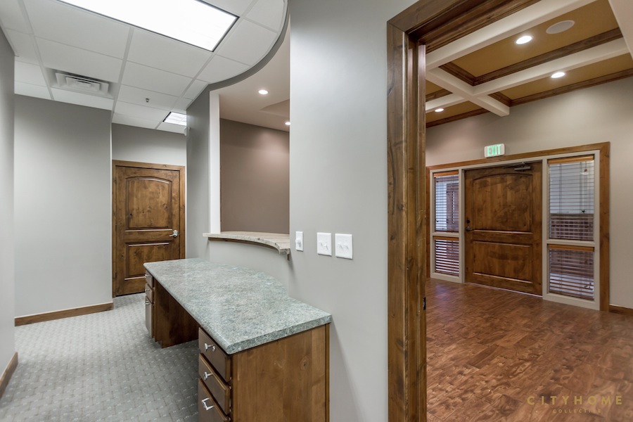 4465-S-900-E-medoffice-12