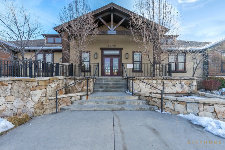 4465-S-900-E-medoffice-19