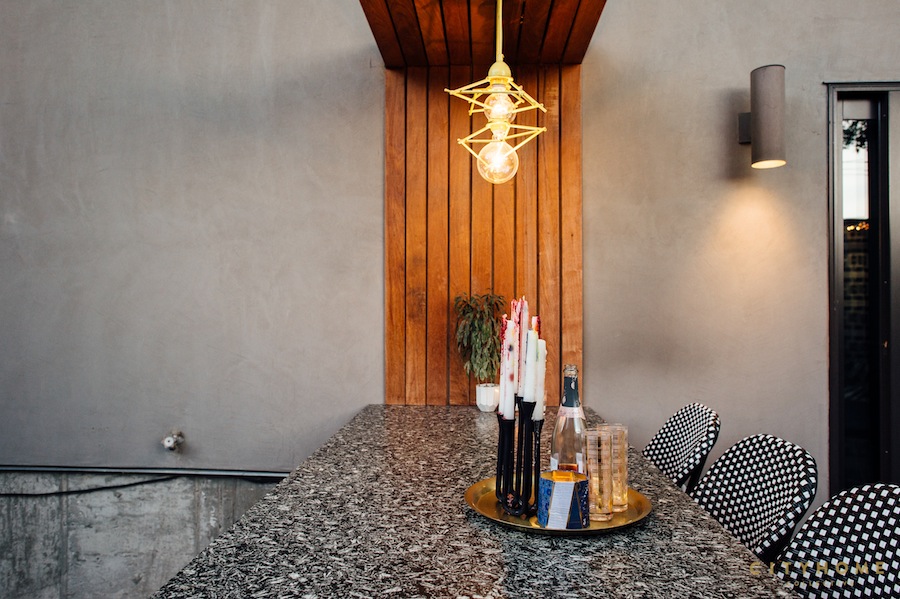 smith-family-design-17