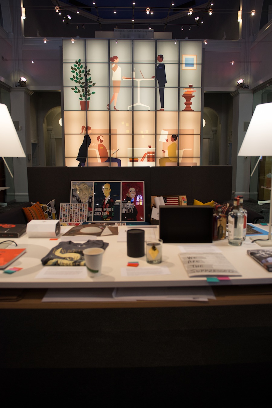 aiga-100-judging-2016-23