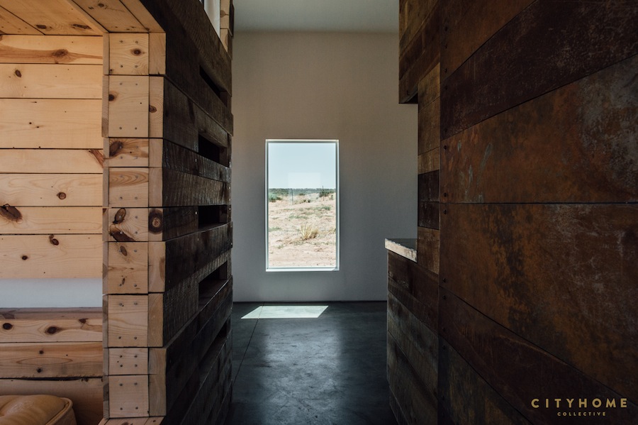 bluff-mexican-water-cabins-12