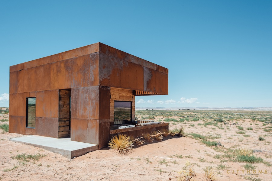 bluff-mexican-water-cabins-37