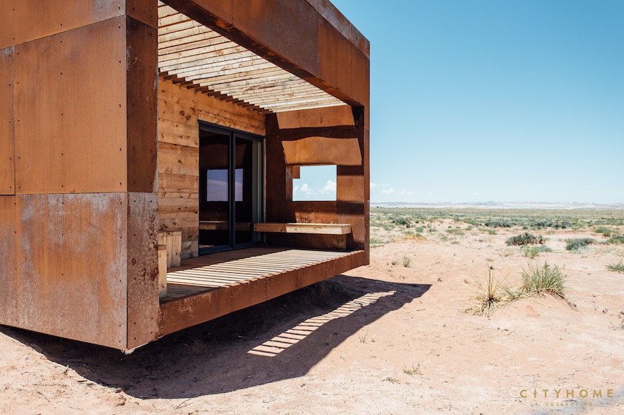 bluff-mexican-water-cabins-42