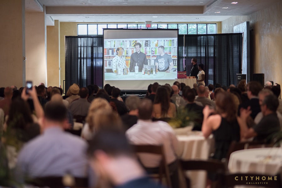 aiga-100-show-2016-wrap-up-51