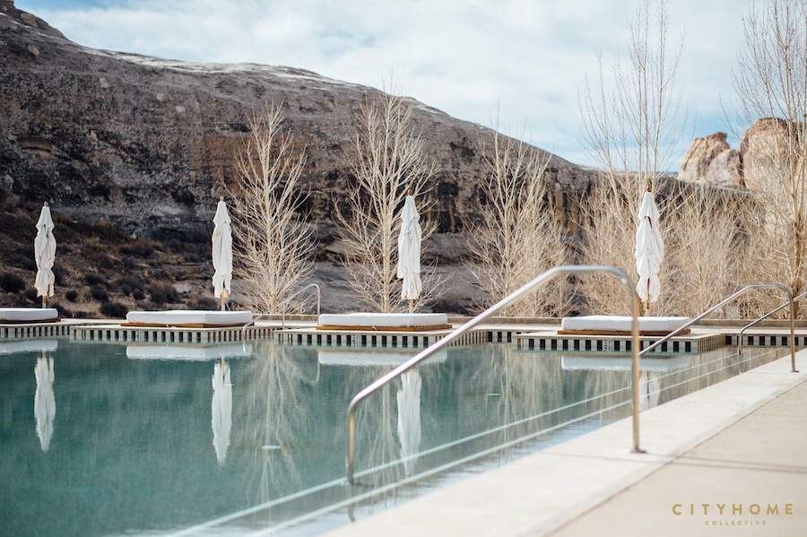 amangiri-place-of-worship-27