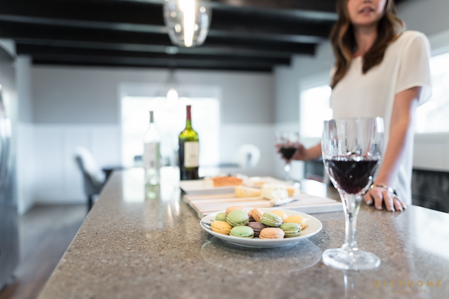 g-street-life-in-your-space-2