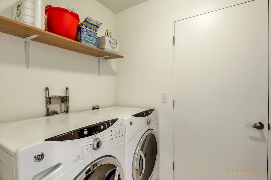 129-fremont-ave-s-17