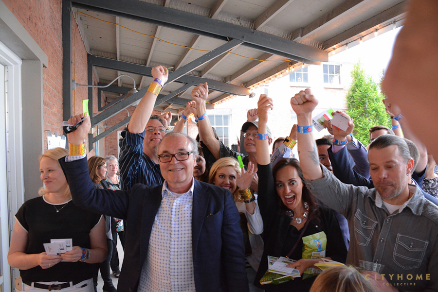 300-plates-follow-up-10