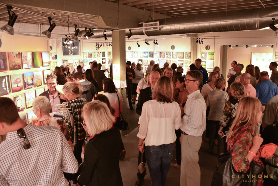 300-plates-follow-up-33