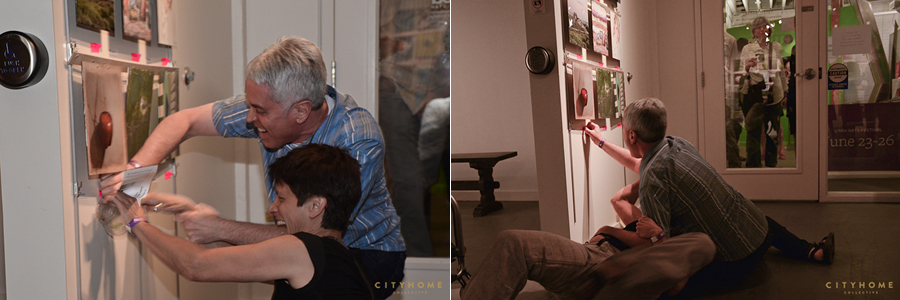 300-plates-follow-up-group1