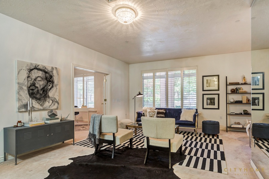 838-e-south-temple-5