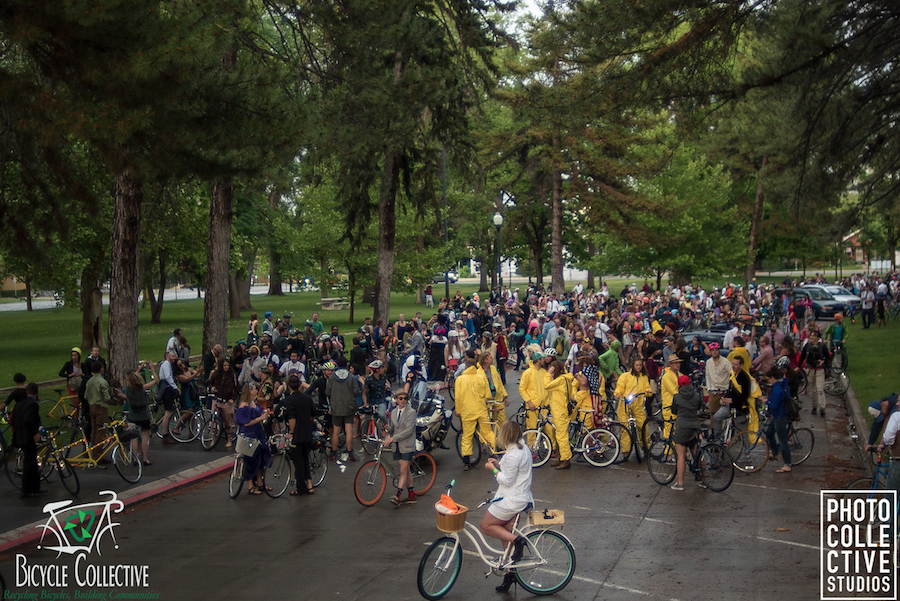 Screen Shot 2016-06-16 at 5.21.59 PM