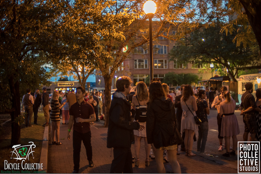 Screen Shot 2016-06-16 at 5.29.42 PM