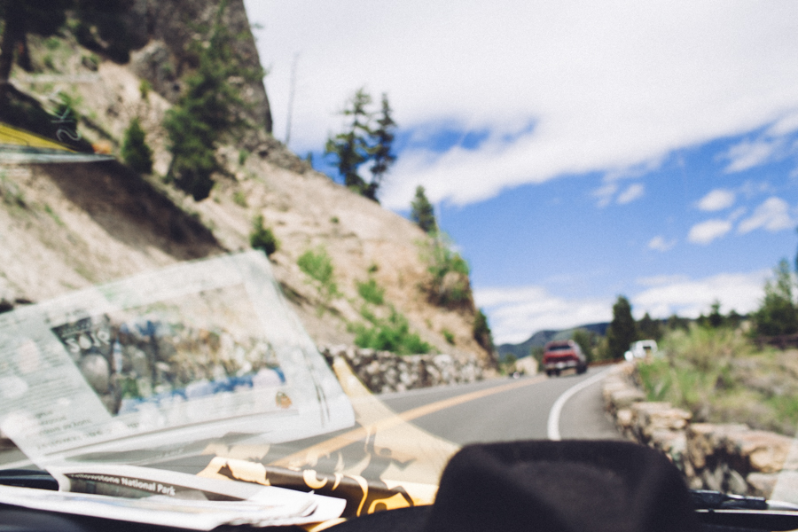 YellowstoneUnderCanvas-130