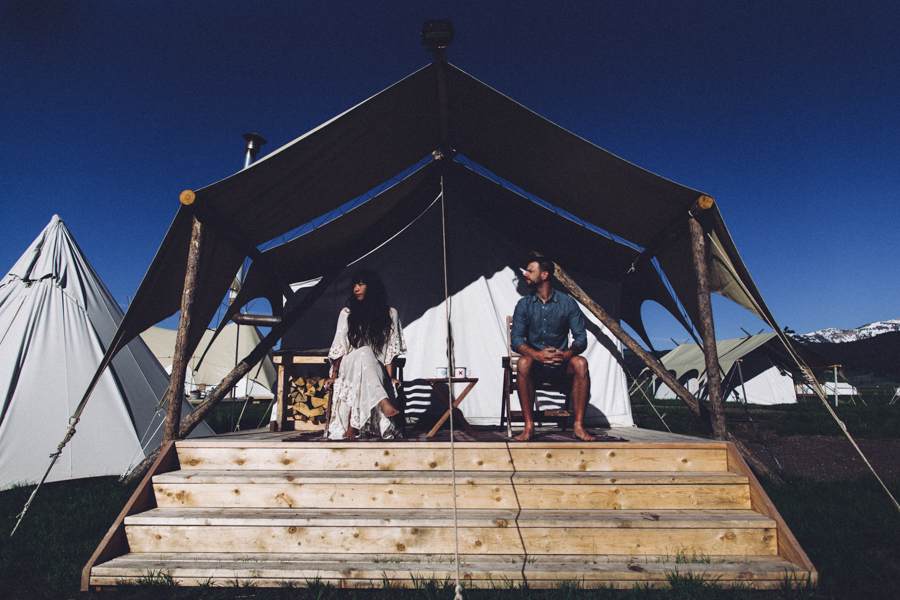 YellowstoneUnderCanvas-355