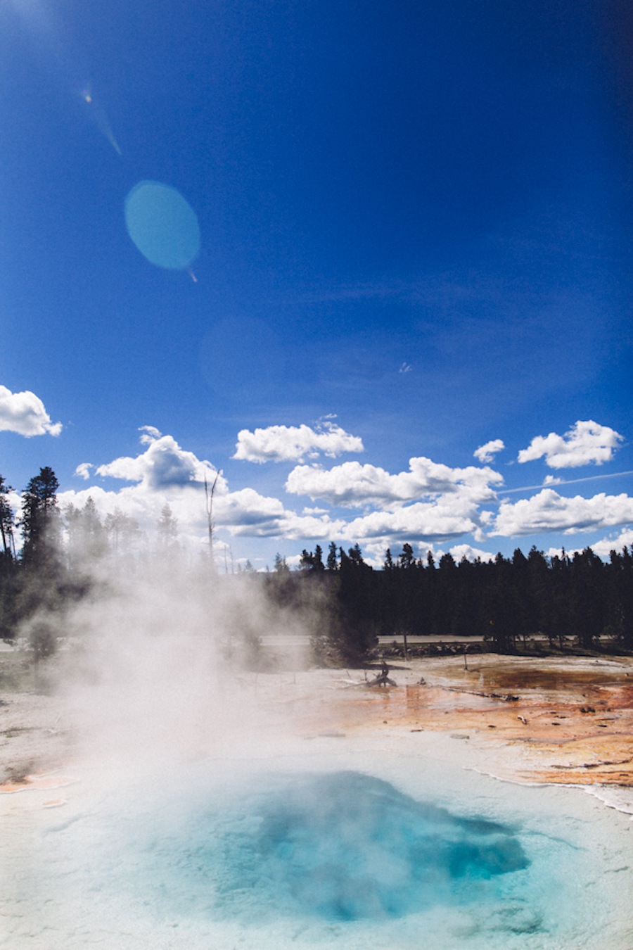 YellowstoneUnderCanvas-390