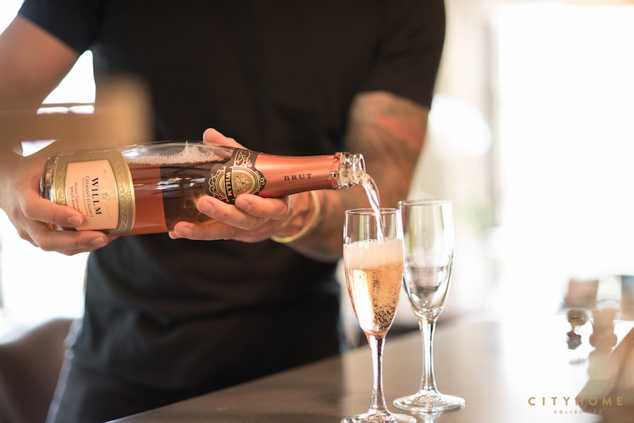 a-street-open-house-11