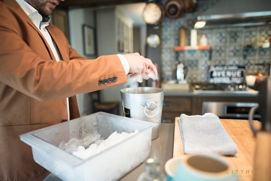 a-street-open-house-15