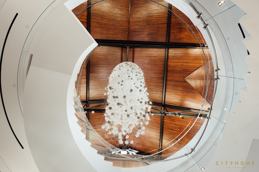 o.c.-tanner-place-of-worship-11