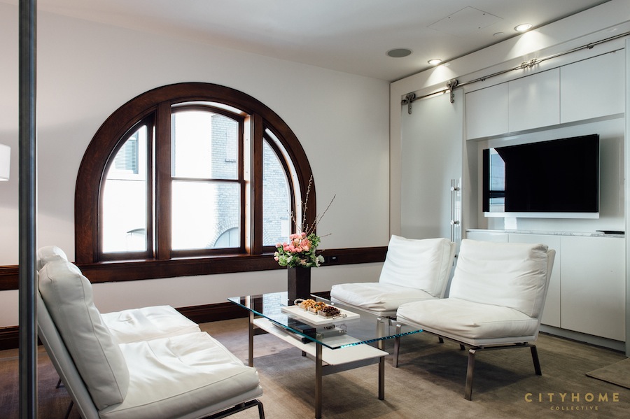 o.c.-tanner-place-of-worship-4