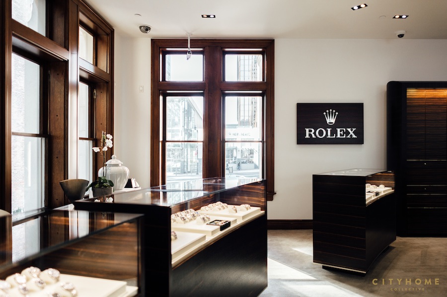 o.c.-tanner-place-of-worship-8