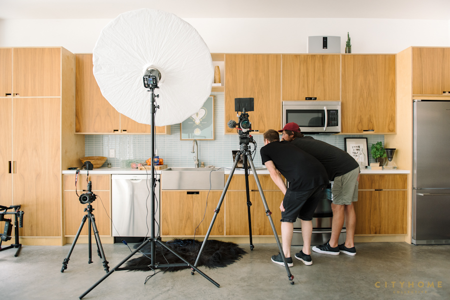 behind-scenes-les-kerri-7