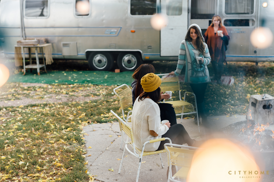 life-in-your-space-heber-farm-36