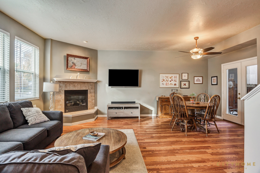 663-south-500-east-15