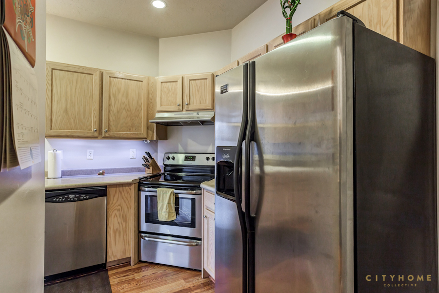 663-south-500-east-18