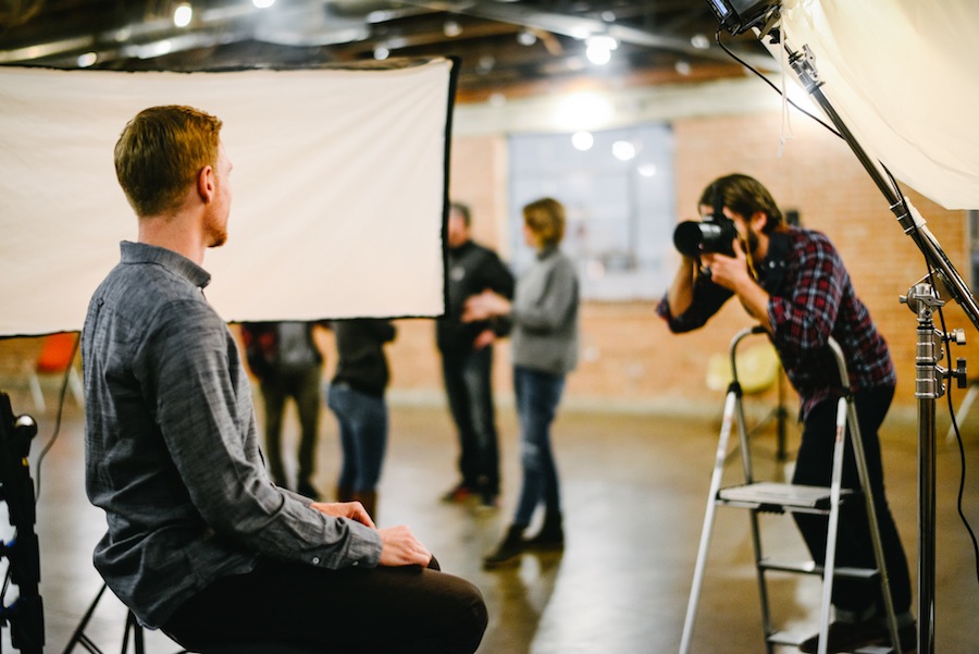 PortraitForABetterBeehive_PublikBehindTheScenes__Web_AustenDiamondPhotography-1