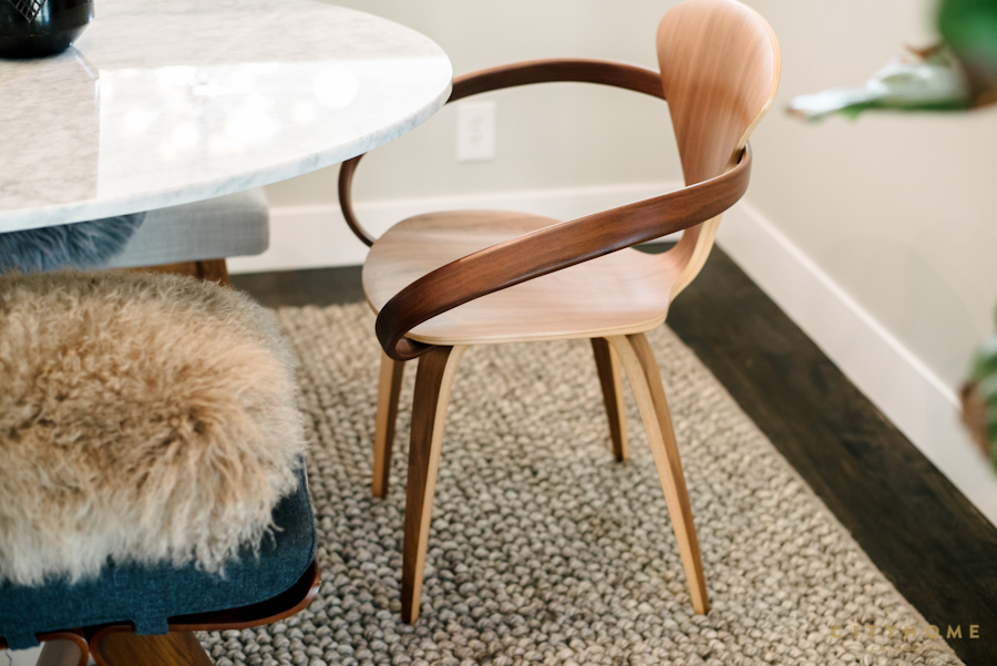 hill-design-project-10