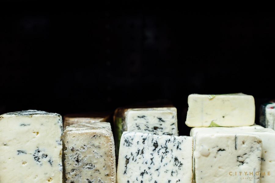 liberty-heights-fresh-22