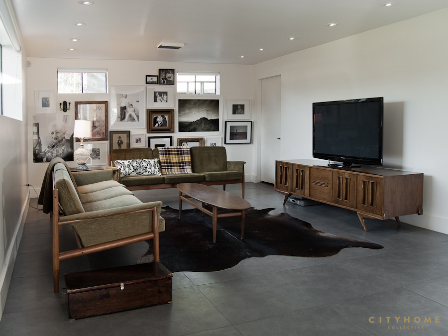 apollo-drive-p.erickson-15