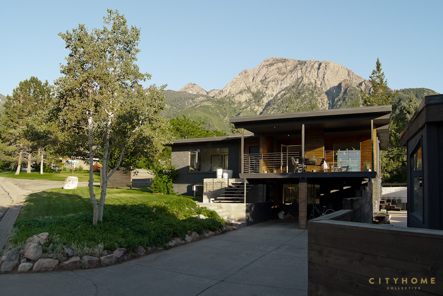 apollo-drive-p.erickson-18