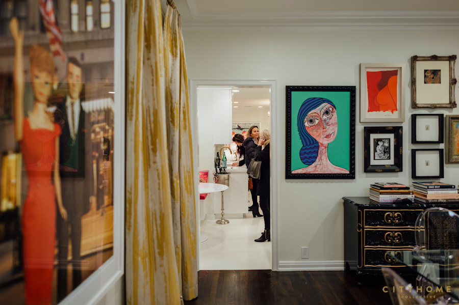 circle-way-open-house-10