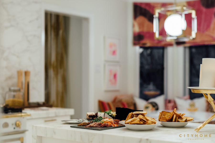 circle-way-open-house-2